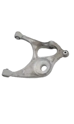 Jeep Grand Cherokee Rear control arm 52124815AD