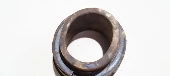 Mazda 6 Front coil spring rubber mount 