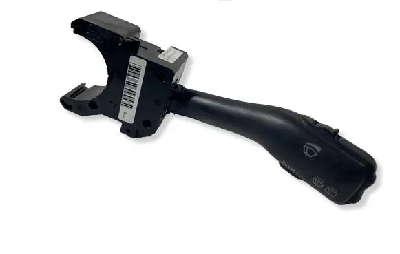 Audi A6 S6 C5 4B Wiper switch 4B0953503H