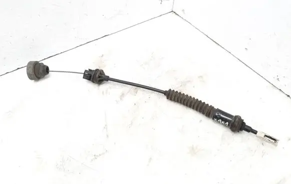 Citroen Xsara Clutch cable 9625276780 ACC0