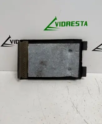 Volvo XC70 Other trunk/boot trim element 30659043
