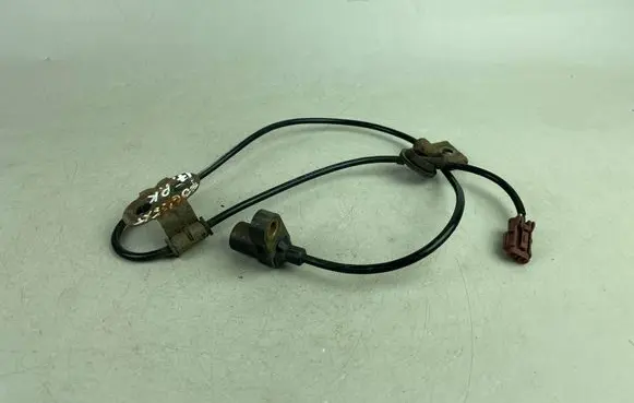 Subaru Legacy ABS brake wheel speed sensor 27540AE030