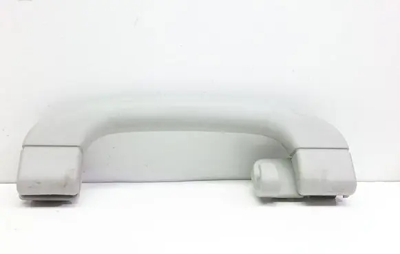 BMW 5 E39 Rear interior roof grab handle 8227593