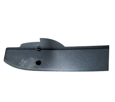 Ford Focus Other center console (tunnel) element C88RA 03009 S2A04253