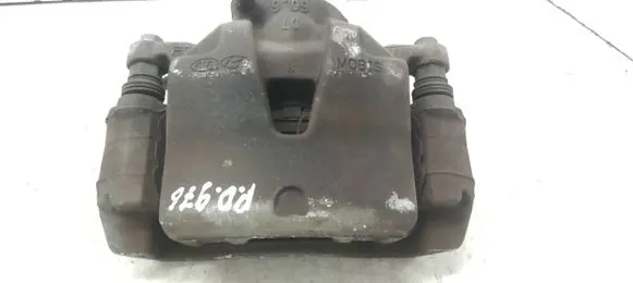 KIA Sportage Front brake caliper