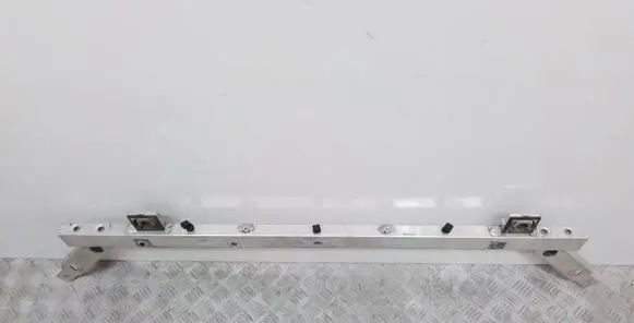 Volvo S90, V90 Top upper radiator support slam panel 31391252