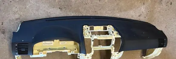 KIA Sorento Dashboard 847103E010CQ Y02C 847103E010C