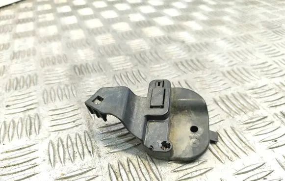 Volvo S60 Headlight/headlamp mounting bracket 31297913 B4V0A