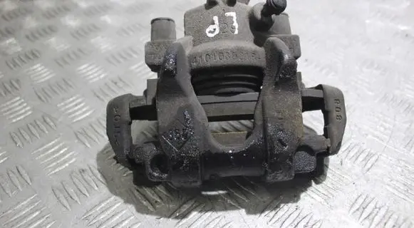 Dacia Sandero Front brake caliper
