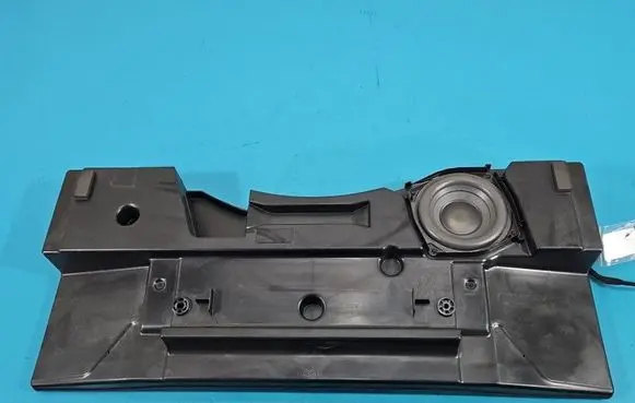 Opel Insignia A Subwoofer speaker 22806667A IMPRK1577503