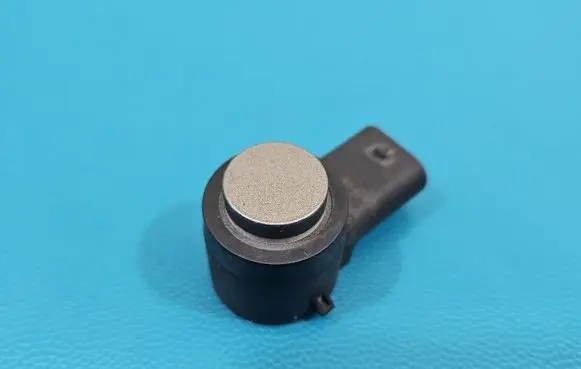 Opel Astra K Parking PDC sensor 13483779 IMPRK1530686