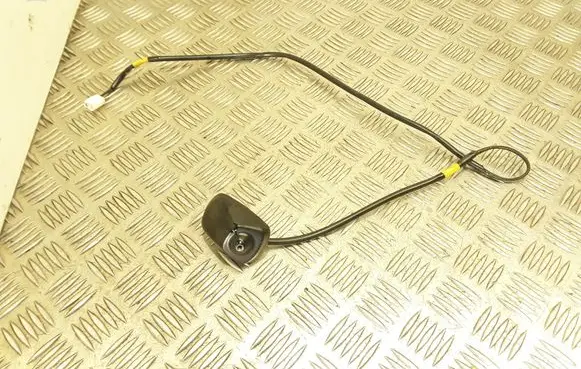 Toyota Verso Radio antenna V308998C