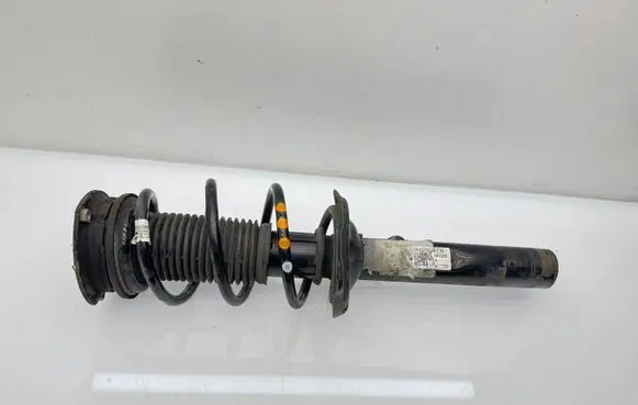 Cupra Formentor Front shock absorber/damper 5WA413024D