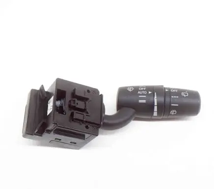 Mazda CX-3 Wiper control stalk DA6B 5N1J