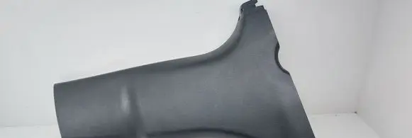 Lexus UX (B) pillar trim (bottom) 6241376020