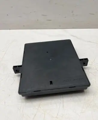 Audi A6 S6 C6 4F Comfort/convenience module 4F0907279 4F0910279 F005V00384