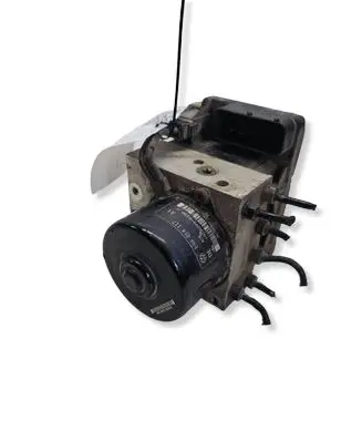 Volkswagen Lupo ABS Pump 6X0614117