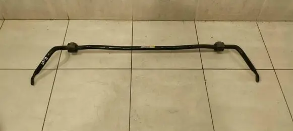 Porsche 911 991 Rear anti-roll bar/sway bar 99133370512