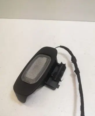 Mercedes-Benz E W212 Other interior part A2129140010