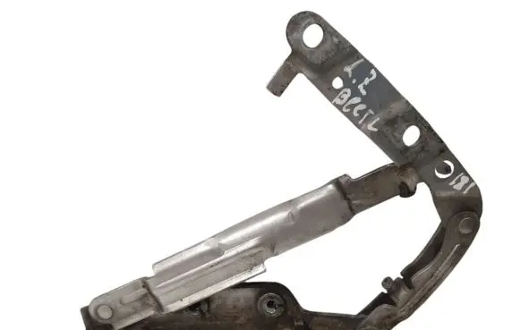 Volkswagen New Beetle Tailgate/trunk/boot hinge 1C0827301A