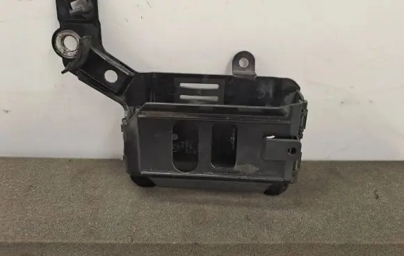 BMW X6 F16 Other engine bay part 7304577 53210310 6632