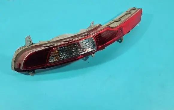KIA Sportage Rear bumper light IMPRK1533514