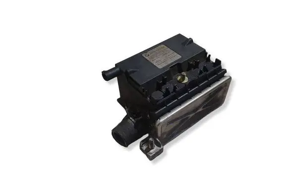 BMW X3 E83 Coolant heater 64126918806 2400301 06T040