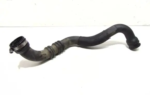Renault Megane I Coolant pipe/hose 
