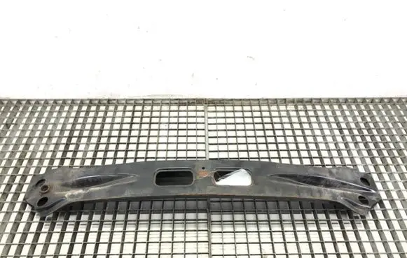 Mitsubishi Colt Front bumper support beam 