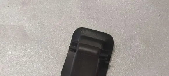 Audi S5 ISOFIX Bracket 8T0887233A 8T0887233