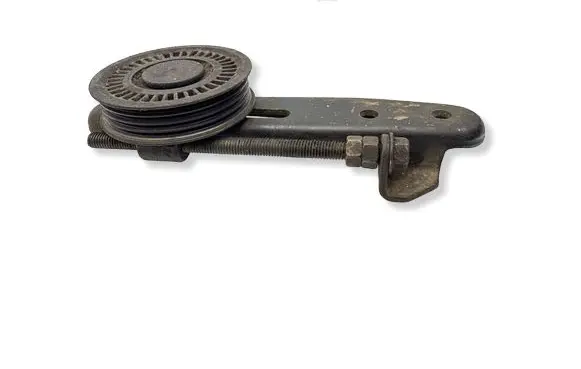 Subaru Legacy Air conditioning tensioner 