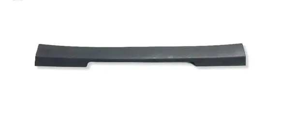 Porsche Panamera (970) Tailgate trim 97055524301 47310
