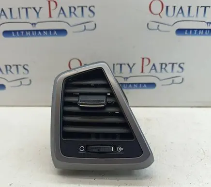 Hyundai Tucson TL Dashboard air vent grill cover trim 97490D7900