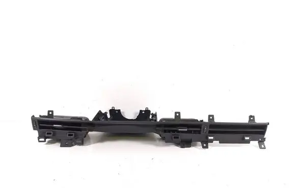 Ford Mach-E I Dashboard air vent grill cover trim LJ8B19C696A