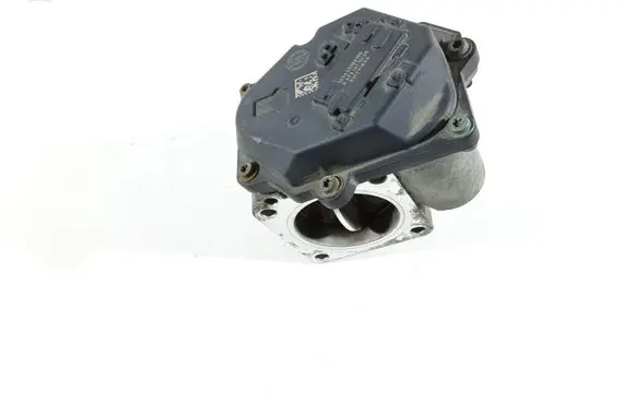 SsangYong Tivoli Throttle valve 160428102100 A6731410025 5WY9183A