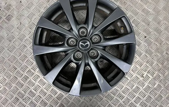 Mazda CX-30 R16 alloy rim 9965L56560