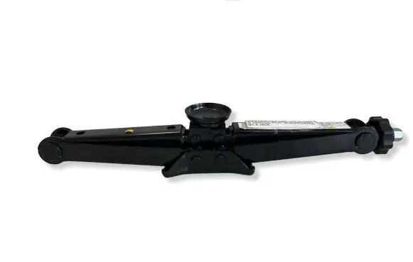 Mercedes-Benz Vito Viano W447 Lift Jack A6395800218