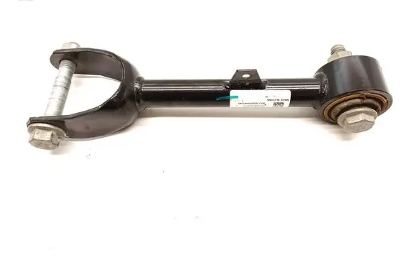 Rear upper control arm/wishbone