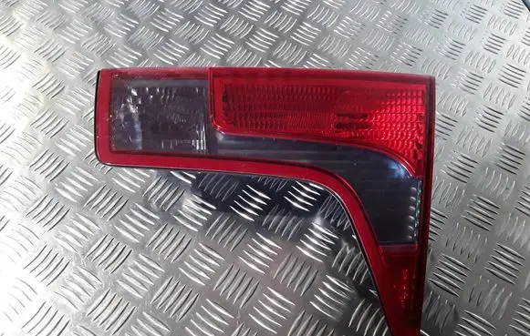 Citroen C5 Tailgate rear/tail lights 89034081X31