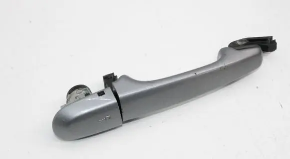 Jaguar XK - XKR Front door exterior handle
