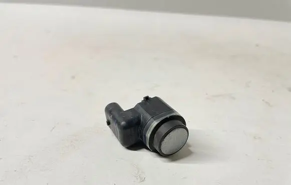 BMW 5 F10 F11 Parking PDC sensor 9231283