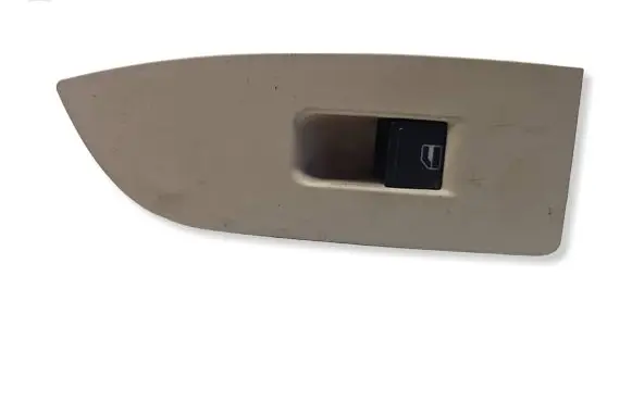 Volkswagen PASSAT CC Electric window control switch 3C8867376