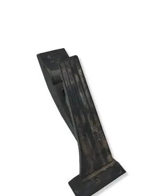 BMW X3 E83 Accelerator throttle pedal 6772645 25916010 260707J