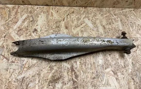 Opel Insignia A Rear control arm 