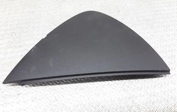 Volkswagen PASSAT B6 Dashboard side end trim 3C1858218A