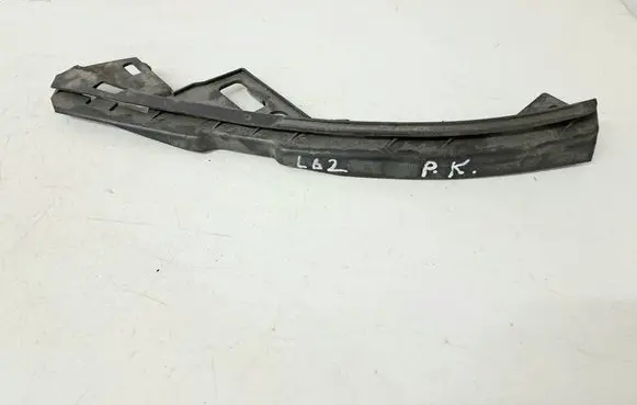 Volvo V50 Headlight/headlamp mounting bracket 30744956