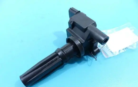 Hyundai Trajet High voltage ignition coil IMPRK1283340