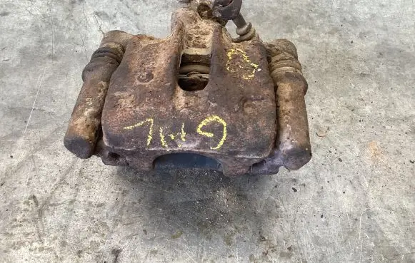 Ford Galaxy Rear brake caliper