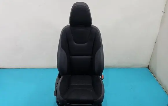 Volvo S60 Front passenger seat 31379421 IMPRK1526773