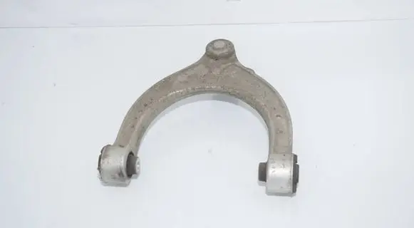 BMW 5 G30 G31 G38 Front upper control arm/wishbone 6861185 31106861185 6866240